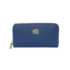 House of Envy - Women's Wallet 19 x 11 x