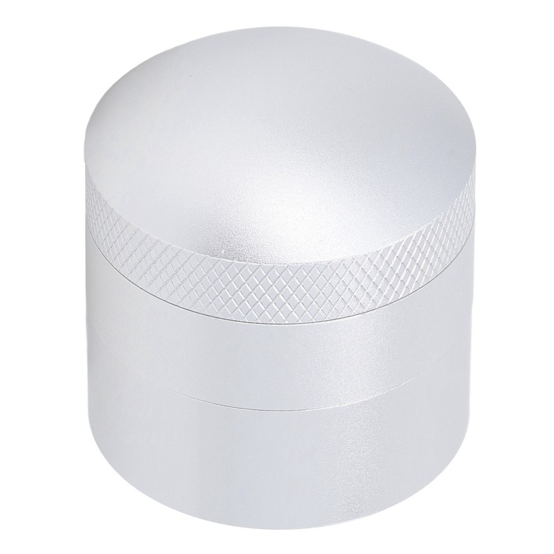 Coffee Needle Distributor with Base Effective Dispersion Rust Resistant Stainless