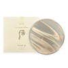 The Who Gongjinhyang Me Two Way Pact 13g No. 1