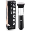 Partner_Reference 1 x DUcare Foundation Brush Flat Kabuki Self-Tanning Brush