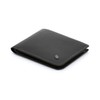 Bellroy Hide & Seek, slim leather wallet, RFID editions available