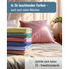 Formesse Bella Gracia Jersey Fitted Sheet 90 x 190 -
