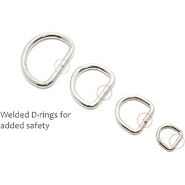 Puerto rico Dog Collar | Puerto rico Flag | Martingale Slip-On | Made in NJ, USA | for Large Dogs | 1 inch wide