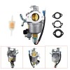 Onan Carburetor For Cummins Onan QG 4000 4KYFA-6747P 0A6562 KY