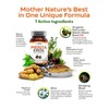 Prosta Eros - ProstaEros- Prostate Support Supplement - 7 Natural