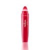 Lebron Kiss Cushion Lip Tint 260 Crimson Fields (Color Image: