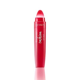 Lebron Kiss Cushion Lip Tint 260 Crimson Fields (Color Image: Fresh Red)