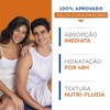 Darrow Nutriforce, Loción Hidratante y Nutritiva, 200 ml