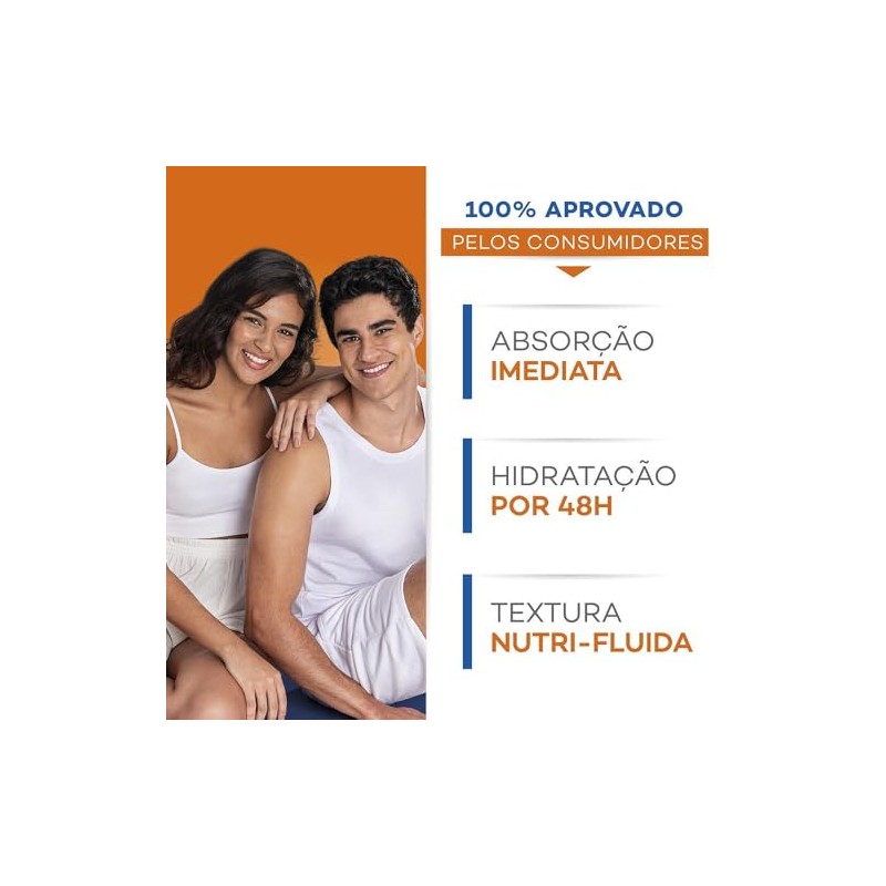 Darrow Nutriforce, Loción Hidratante y Nutritiva, 200 ml