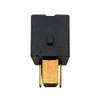 WMAutoPart Fuel Injection Relay 20742
