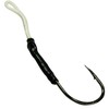 Dieter Eisele Octopus Steel Assist Hook - 4 Sea Hooks,