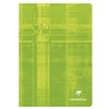 Clairefontaine 3153C Notebook DIN A4 21 x 29.7 cm Diamond