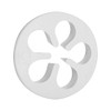 PME 5 Petal Cutter, 2X-Large Size