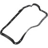 Elring 145.19 Oil Pan Gasket