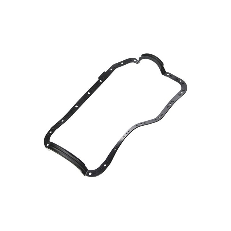 Elring 145.19 Oil Pan Gasket