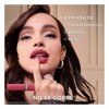 Labial L´Oréal Paris Le Matte Resistance Wedding 5 Ml