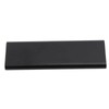 M.2 NVMe SSD Enclosure USB3.1 Gen2 Type C 10Gbps Aluminium
