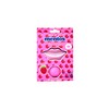 Read My Lips Mentos Raspberry Lip Mask & Lip Balm