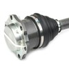 Meyle 100 498 0702 Drive Shaft Original Quality | PART