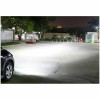 For Mazda MPV 1996-2006 2X 9003 H4 LED Headlight Bulbs