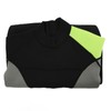 3mm Thickened Wetsuit Womens One Piece Cold Proof Warm Diving