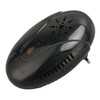 22hz‑50khz Electronic Repellent Mice Roach Spider Defender 110‑ for Home