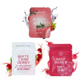 Breathing Necklace with Resistance, Breathing Necklace for Anxiety Relief, Breathing Exercises, Meditation, Christmas Valentine's Day Birthday Gift for Father, Women, Men