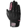 Furygan Jet Lady D3O EVO - Motorcycle Gloves for Women