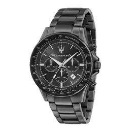 Maserati Sfida Men's Watch, Summer Sale
