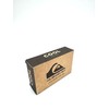 Quik silver Surf Wax Cool Water – Premium Traction Surfboard