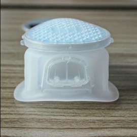 Unbranded Reusable mask