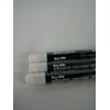 NEW City Color Photo Chic Eyeliner Pencil Highly Pigmented in