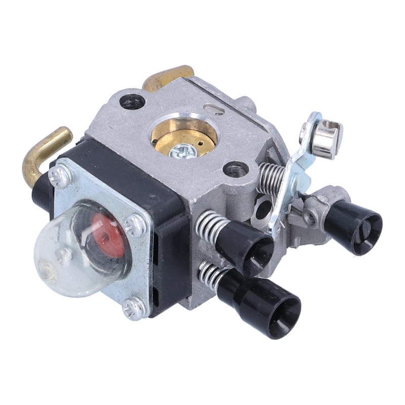 Carburetor Carb Kit Replacement Fit for STIHL fs38 fs45 fs46