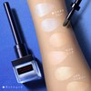 Shu Uemura Unlimited Care, Glossy, Drop, 0.4 oz (13 g),