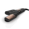Bellissima My Pro 2-in-1 Straight and Waves Hair Styler B29