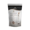 Café Santo Domingo Intenso Capsules - Compatible with Nespresso Original