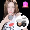 NAMING. Layered Fit Cushion Refill Set 12g*2 - [SET] 23Y