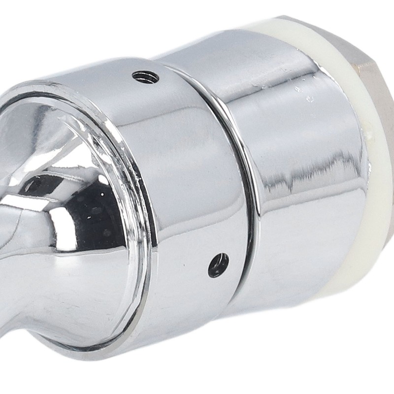 Beer Tower Faucet Stainless Steel Kegerator Single Beer Machine Tap