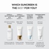 SKIN1004 [SKIN1004]*TIMEDEAL* Madagascar Centella Tone Brightening Tone-Up Sunscreen 50ml