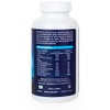 Nls Essentials Complejo Vitaminas B12 Cápsulas