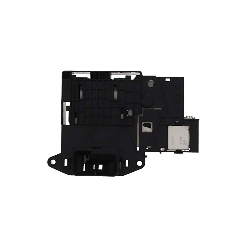 newlifeapp EBF61315802 PREMIUM QUALITY DOOR SWITCH COMPATIBLE WITH LG WASHER