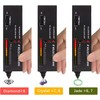 Best Sellers Diamond Tester Pen,High Accuracy Jewelry Diamond Tester Tool