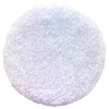 NYX PROFESSIONAL MAKEUP Purpurina metálica, Lumi-Lite, 0.08 Ounce