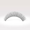okhee 쏘옥눈썹 03(NUN33) Okhee Perfect Eyebrow 03 (NUN33)