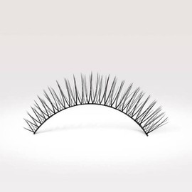 okhee 쏘옥눈썹 03(NUN33) Okhee Perfect Eyebrow 03 (NUN33)