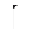 IC-4310 IC-4300 Compatible with ICOM Compatible YaS Compatible Income Earphones,