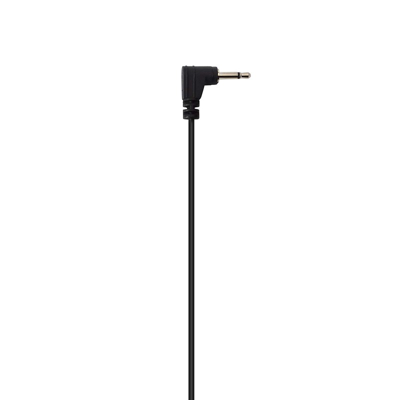 IC-4310 IC-4300 Compatible with ICOM Compatible YaS Compatible Income Earphones,