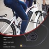 Lobamop Bicycle Power Pedal Assist Sensor - Bicycle Accessories -