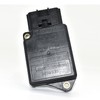 XF2F-12B579-AA Mass Air Flow Meter Sensor MAF Compatible with Mercury