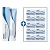 Partner company Liperon Cream Perfectin GF Repair 40ml Panthenol Watery